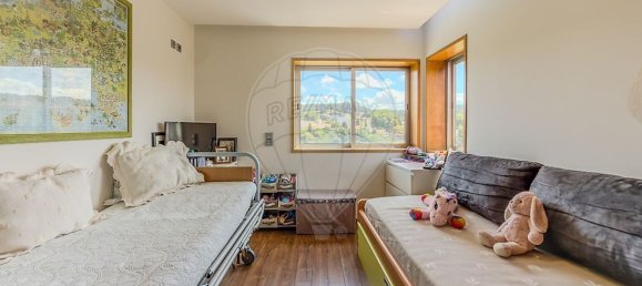 3 Schlafzimmer Wohnung in Canelas, Portugal, Nr. 283169 19