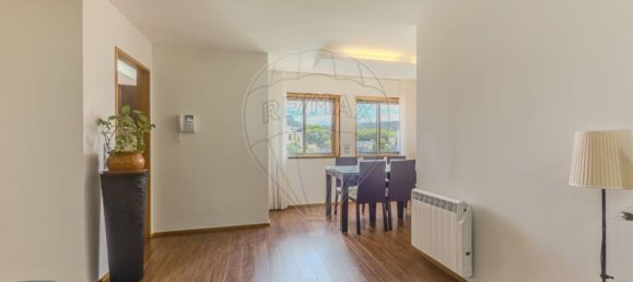 3 Schlafzimmer Wohnung in Canelas, Portugal, Nr. 283169 9