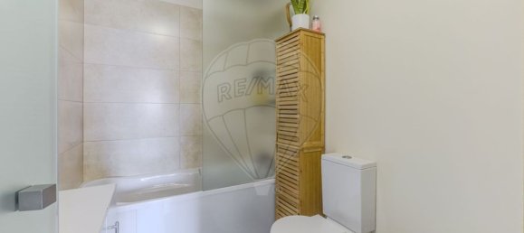 3 Schlafzimmer Wohnung in Canelas, Portugal, Nr. 283169 17