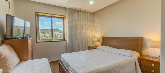 3 Schlafzimmer Wohnung in Canelas, Portugal, Nr. 283169 14