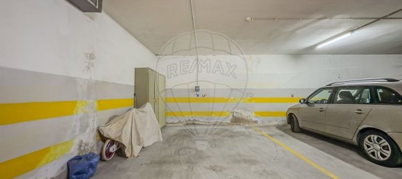 3 Schlafzimmer Wohnung in Canelas, Portugal, Nr. 283169 22