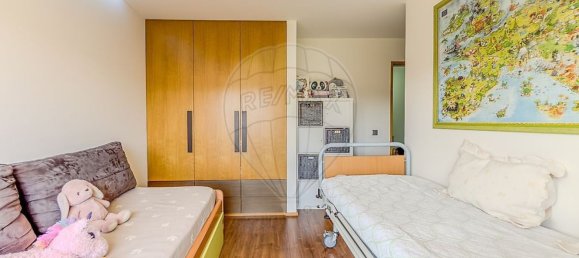 3 Schlafzimmer Wohnung in Canelas, Portugal, Nr. 283169 18