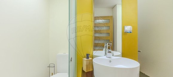 3 Schlafzimmer Wohnung in Canelas, Portugal, Nr. 283169 13