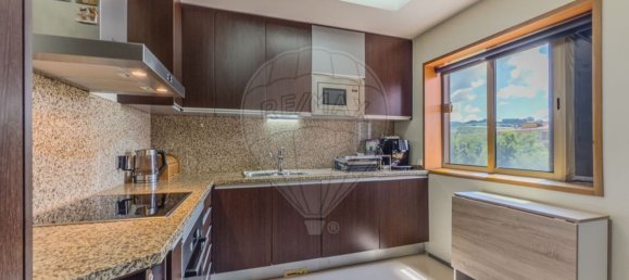 3 Schlafzimmer Wohnung in Canelas, Portugal, Nr. 283169 3