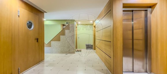 3 Schlafzimmer Wohnung in Canelas, Portugal, Nr. 283169 23