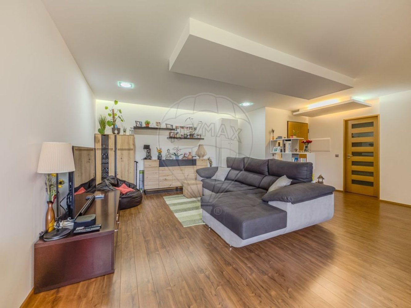 3 chambres Appartement à Canelas, Portugal No. 283169