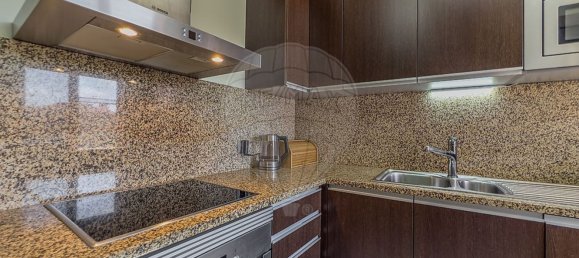 3 Schlafzimmer Wohnung in Canelas, Portugal, Nr. 283169 4