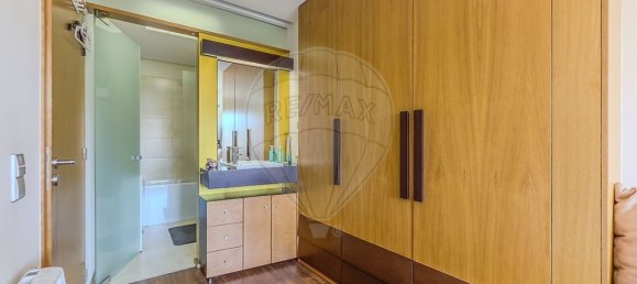 3 Schlafzimmer Wohnung in Canelas, Portugal, Nr. 283169 16