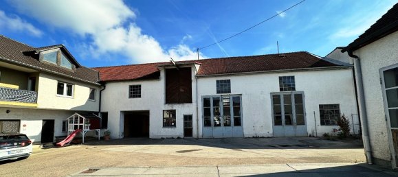 Terrain à Pfaffenhofen an der Ilm, Germany No. 61639 4