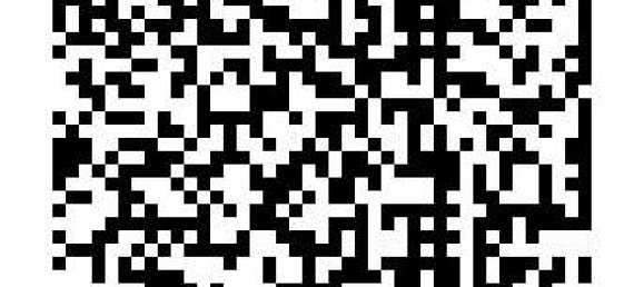 Terreno em Bielefeld, Germany N.º 292412 4