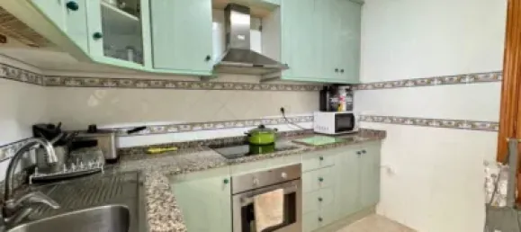 3 bedrooms Townhouse in Torrevieja, Spain No. 176908 3