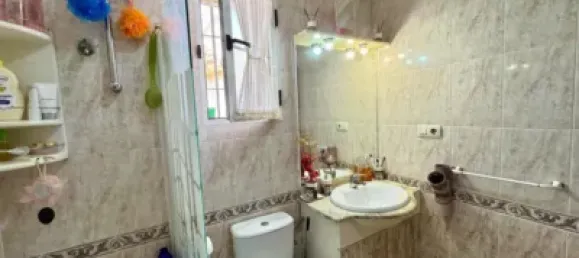 3 bedrooms Townhouse in Torrevieja, Spain No. 176908 14