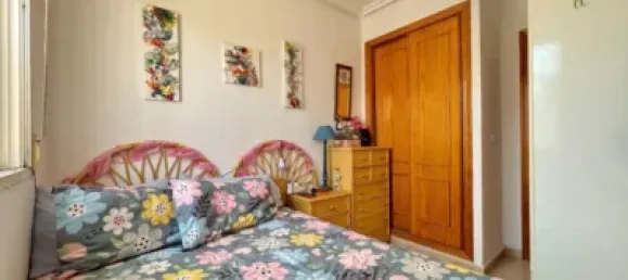 3 bedrooms Townhouse in Torrevieja, Spain No. 176908 9