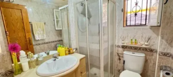 3 bedrooms Townhouse in Torrevieja, Spain No. 176908 13