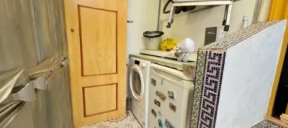 3 bedrooms Townhouse in Torrevieja, Spain No. 176908 15