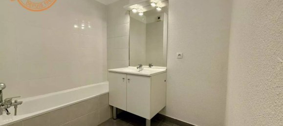 1 bedroom Apartment in Rhone, France No. 288629 5