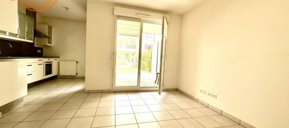 1 bedroom Apartment in Rhone, France No. 288629 3