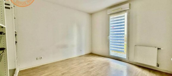 1 bedroom Apartment in Rhone, France No. 288629 4