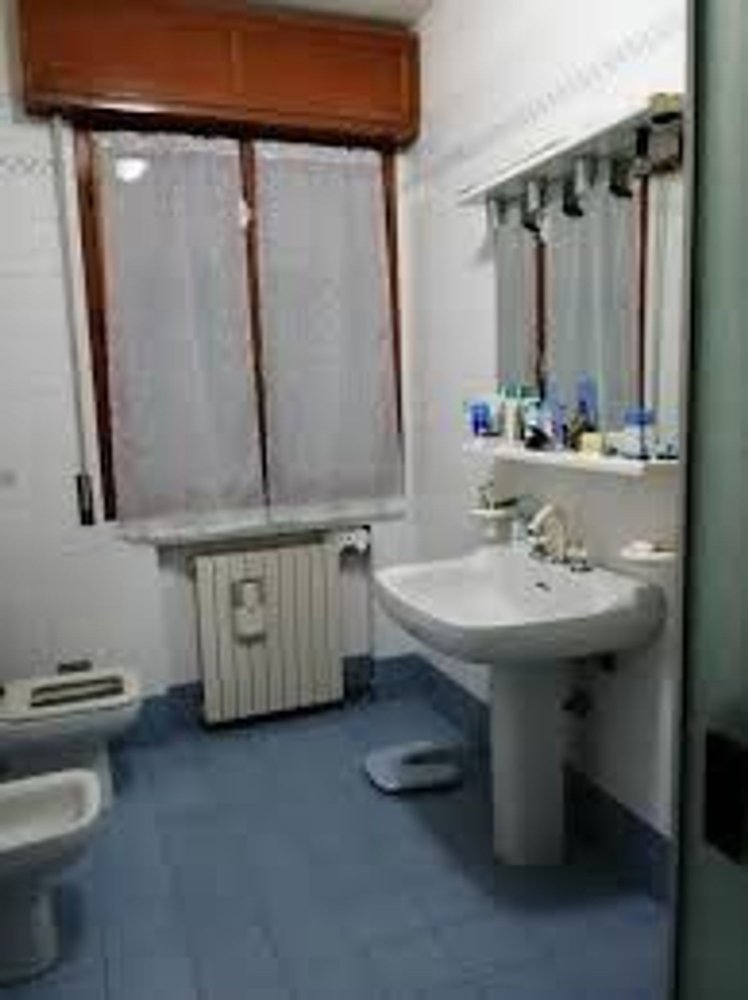 3 rooms House in Campagna, Italy No. 14093