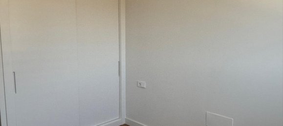 2 bedrooms Apartment in Fuengirola, Spain No. 178002 12