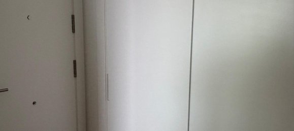 2 bedrooms Apartment in Fuengirola, Spain No. 178002 13