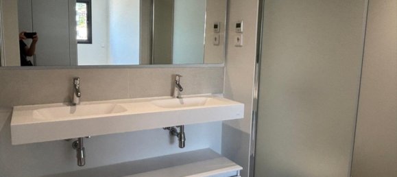 2 bedrooms Apartment in Fuengirola, Spain No. 178002 4