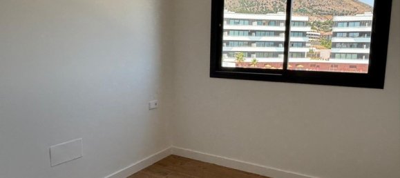 2 bedrooms Apartment in Fuengirola, Spain No. 178002 8
