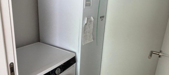 2 bedrooms Apartment in Fuengirola, Spain No. 178002 14