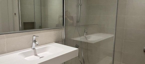 2 bedrooms Apartment in Fuengirola, Spain No. 178002 10