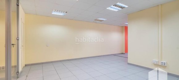 Imóvel comercial em Gava, Spain 113 m² N.º 144605 5