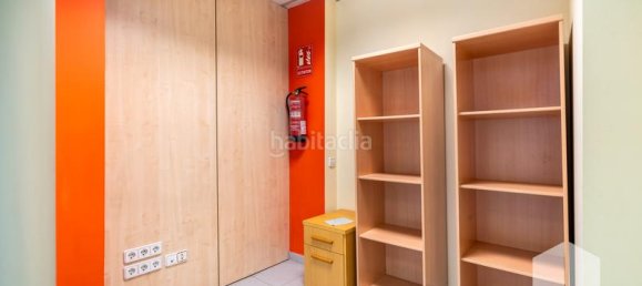 Imóvel comercial em Gava, Spain 113 m² N.º 144605 9