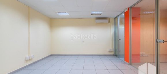 Imóvel comercial em Gava, Spain 113 m² N.º 144605 2
