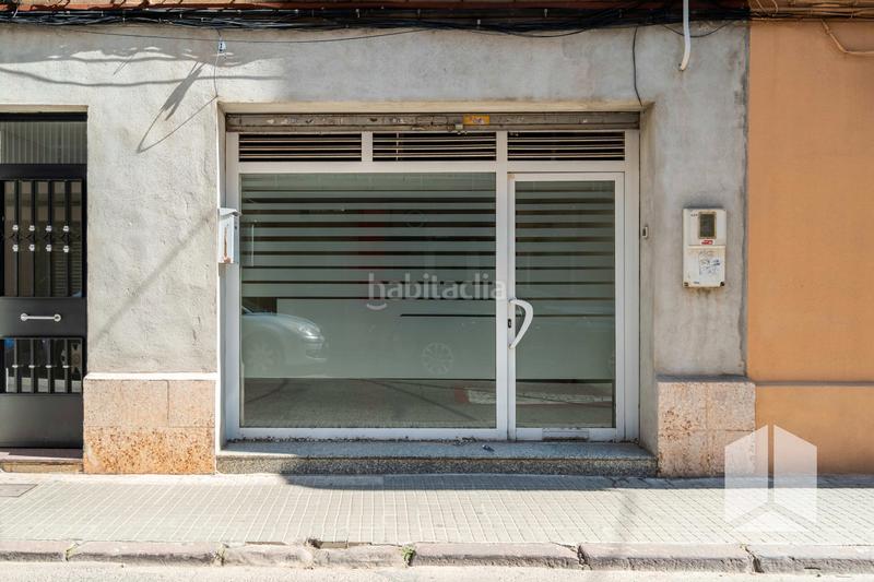 Imóvel comercial em Gava, Spain 113 m² N.º 144605