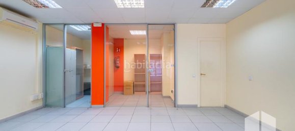 Imóvel comercial em Gava, Spain 113 m² N.º 144605 13