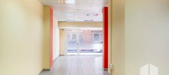 Imóvel comercial em Gava, Spain 113 m² N.º 144605 12