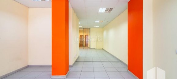 Imóvel comercial em Gava, Spain 113 m² N.º 144605 3