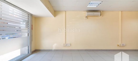 Imóvel comercial em Gava, Spain 113 m² N.º 144605 16