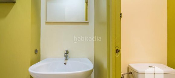 Imóvel comercial em Gava, Spain 113 m² N.º 144605 8