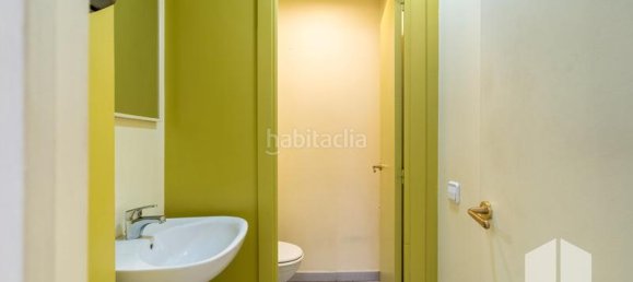 Imóvel comercial em Gava, Spain 113 m² N.º 144605 11