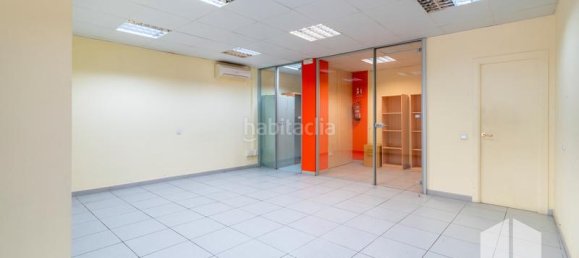 Imóvel comercial em Gava, Spain 113 m² N.º 144605 15