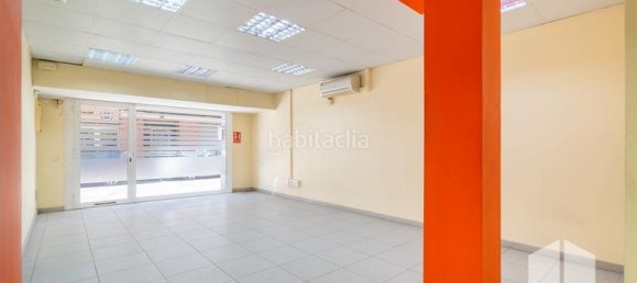 Imóvel comercial em Gava, Spain 113 m² N.º 144605 6