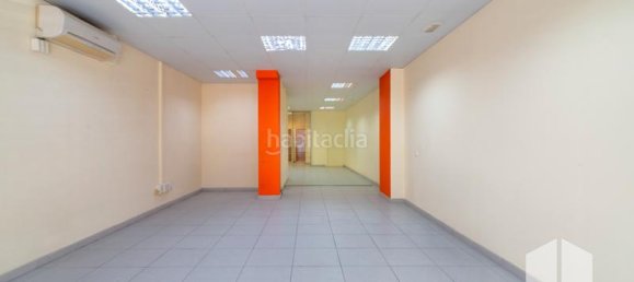 Imóvel comercial em Gava, Spain 113 m² N.º 144605 17