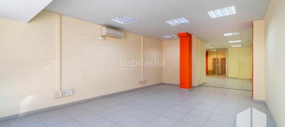 Imóvel comercial em Gava, Spain 113 m² N.º 144605 10