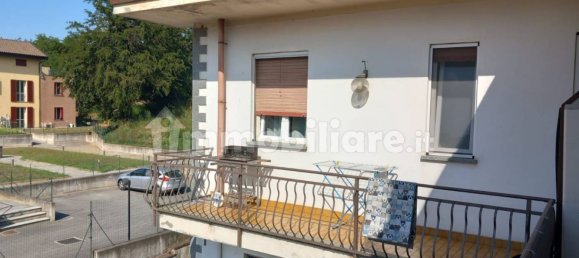 2 غرف نوم شقة في Alessandria, Italy رقم 307272 13