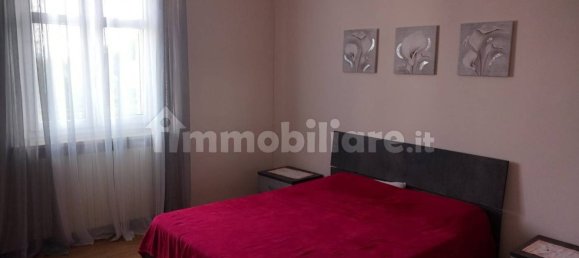 2 غرف نوم شقة في Alessandria, Italy رقم 307272 7