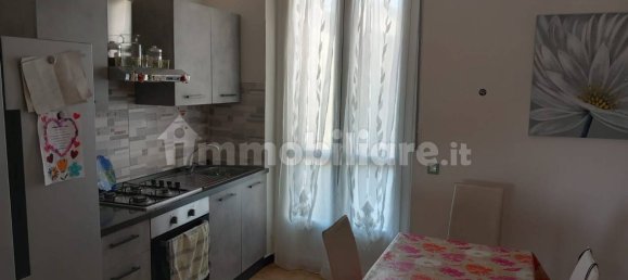 2 غرف نوم شقة في Alessandria, Italy رقم 307272 2