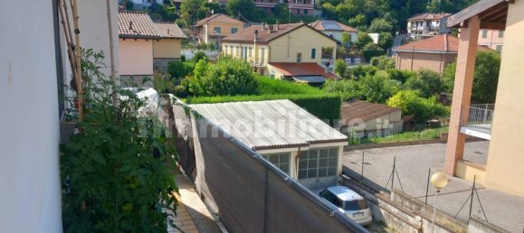 2 غرف نوم شقة في Alessandria, Italy رقم 307272 12