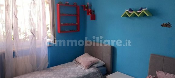 2 غرف نوم شقة في Alessandria, Italy رقم 307272 8