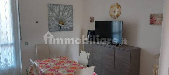 2 غرف نوم شقة في Alessandria, Italy رقم 307272 3