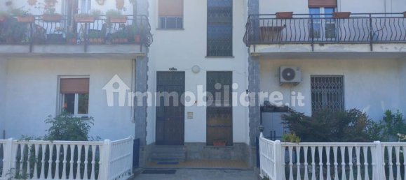 2 غرف نوم شقة في Alessandria, Italy رقم 307272 14